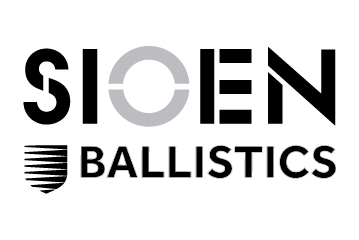 Sioen Ballistics