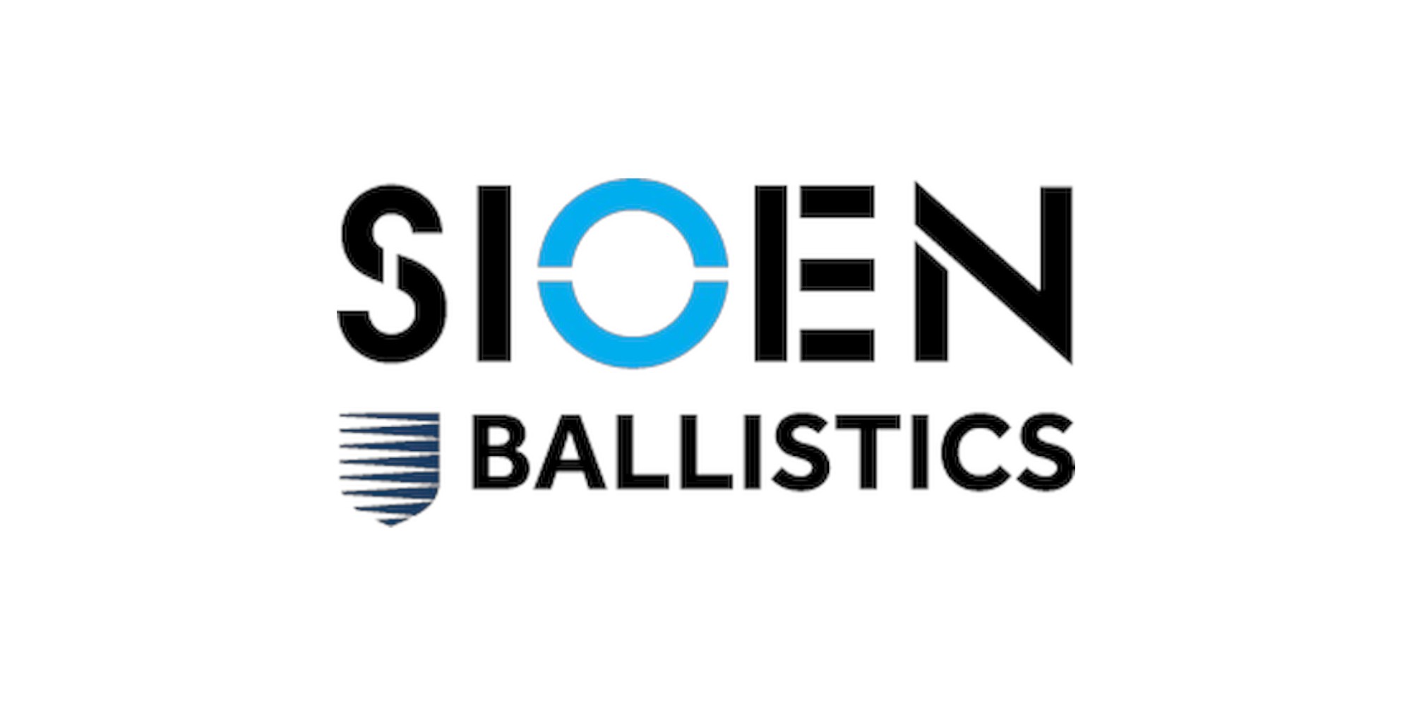 Sioen Ballistics