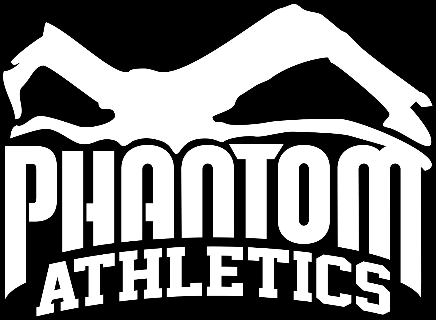 Phantom Athletics
