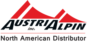 AustriAlpin