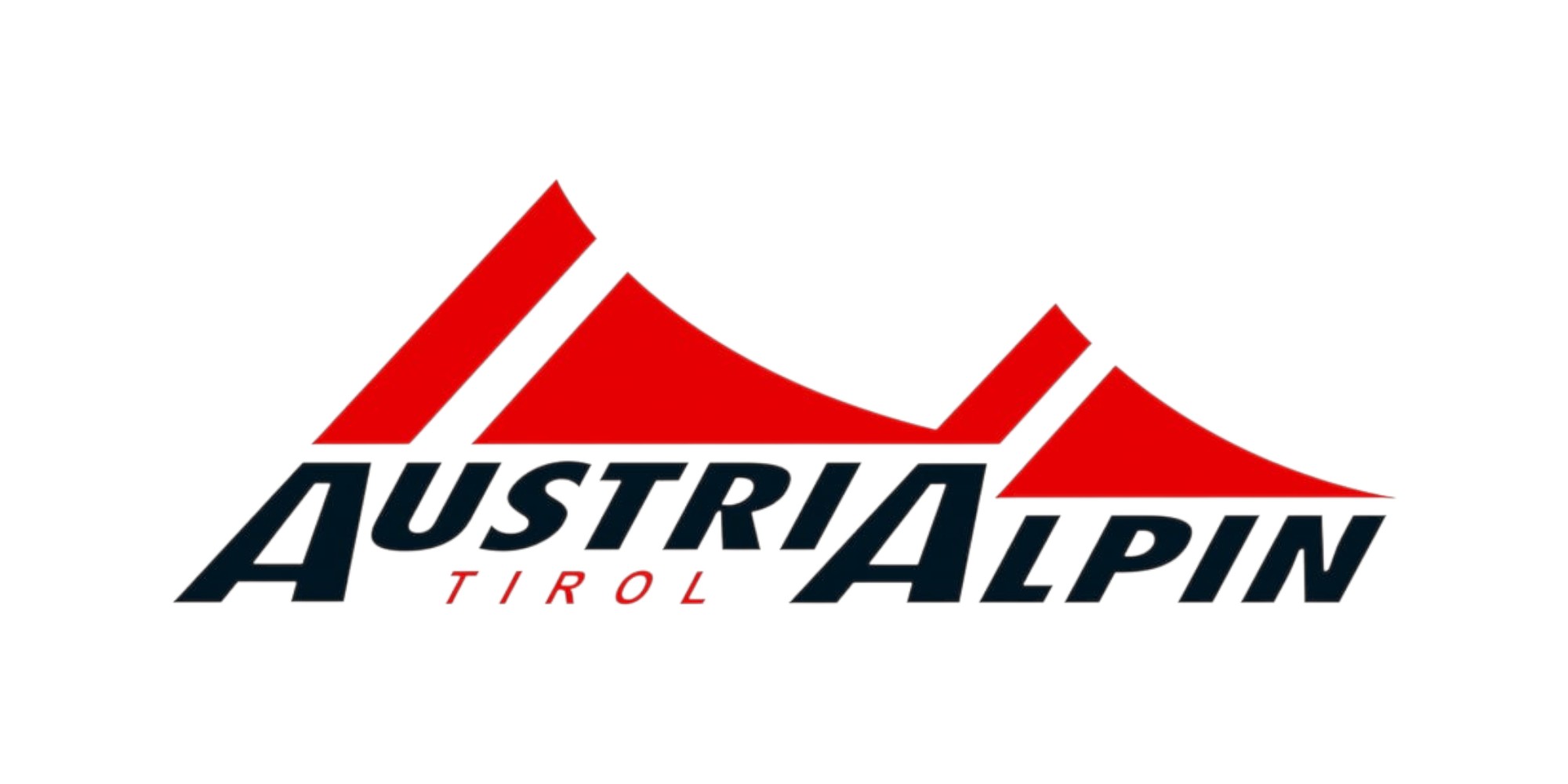 AustriAlpin