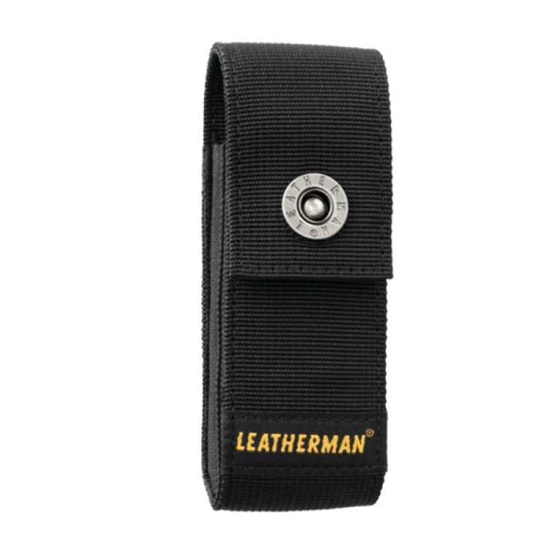 Leatherman Vyökotelo Cordura