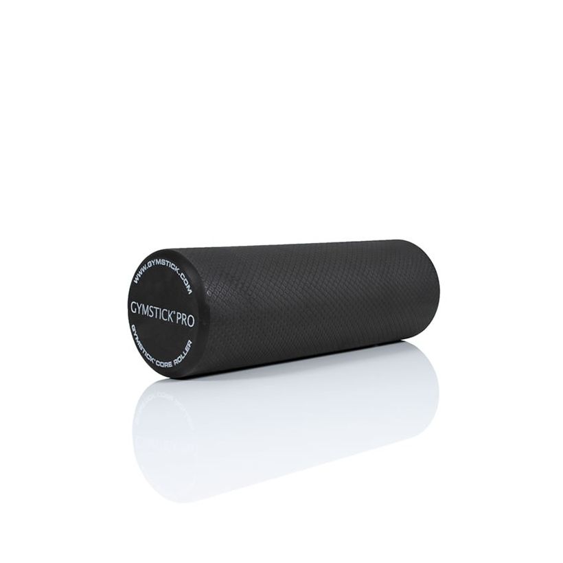 Foam Roller 45 cm