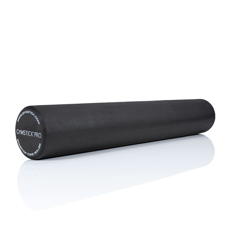 Foam Roller 90 cm