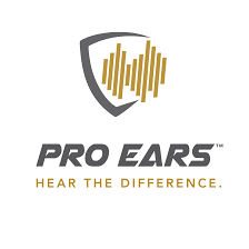 Pro Ears