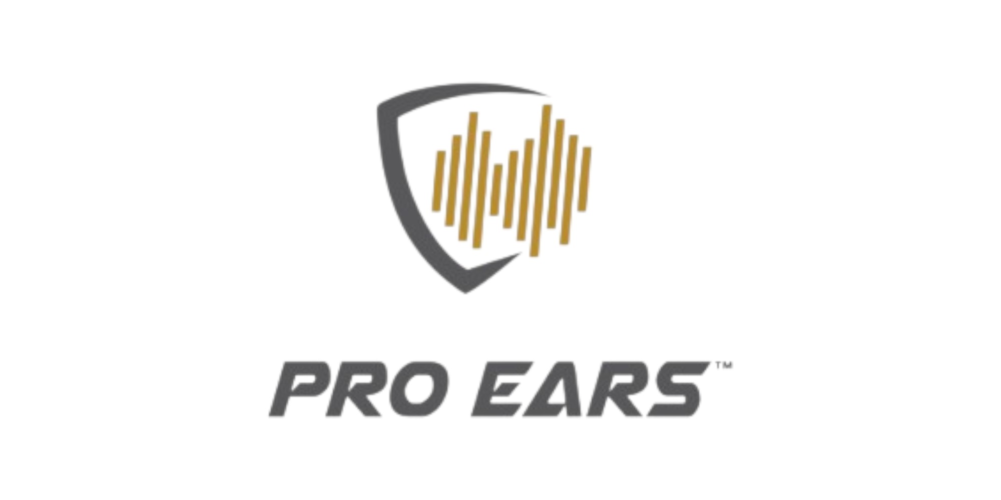 Pro Ears