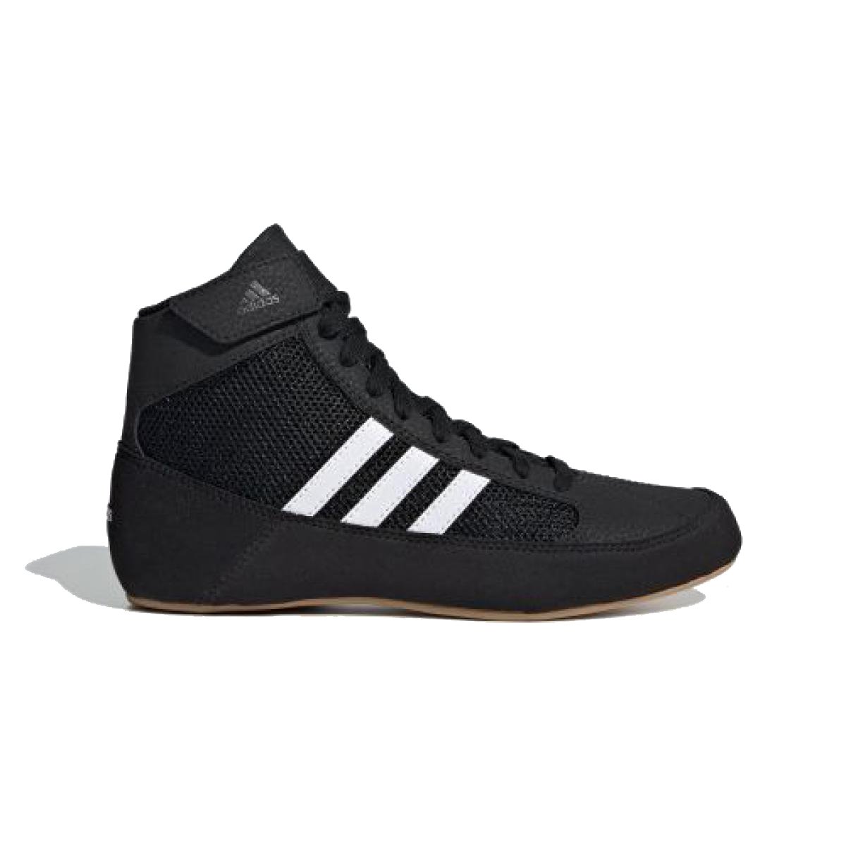 Painikenkä Adidas HVC Kids