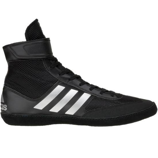 Adidas Painikenkä Combat Speed 5