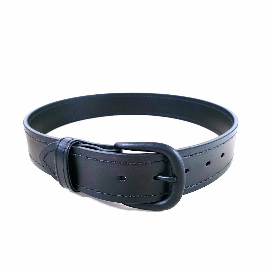 Hellweg 38 mm varustevyö