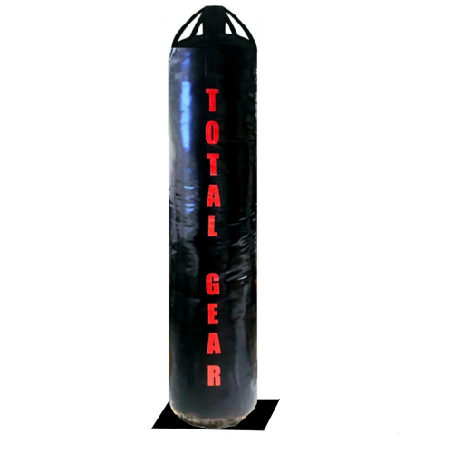 Total Gear Tower- Seisova Nyrkkeilysäkki 250cm