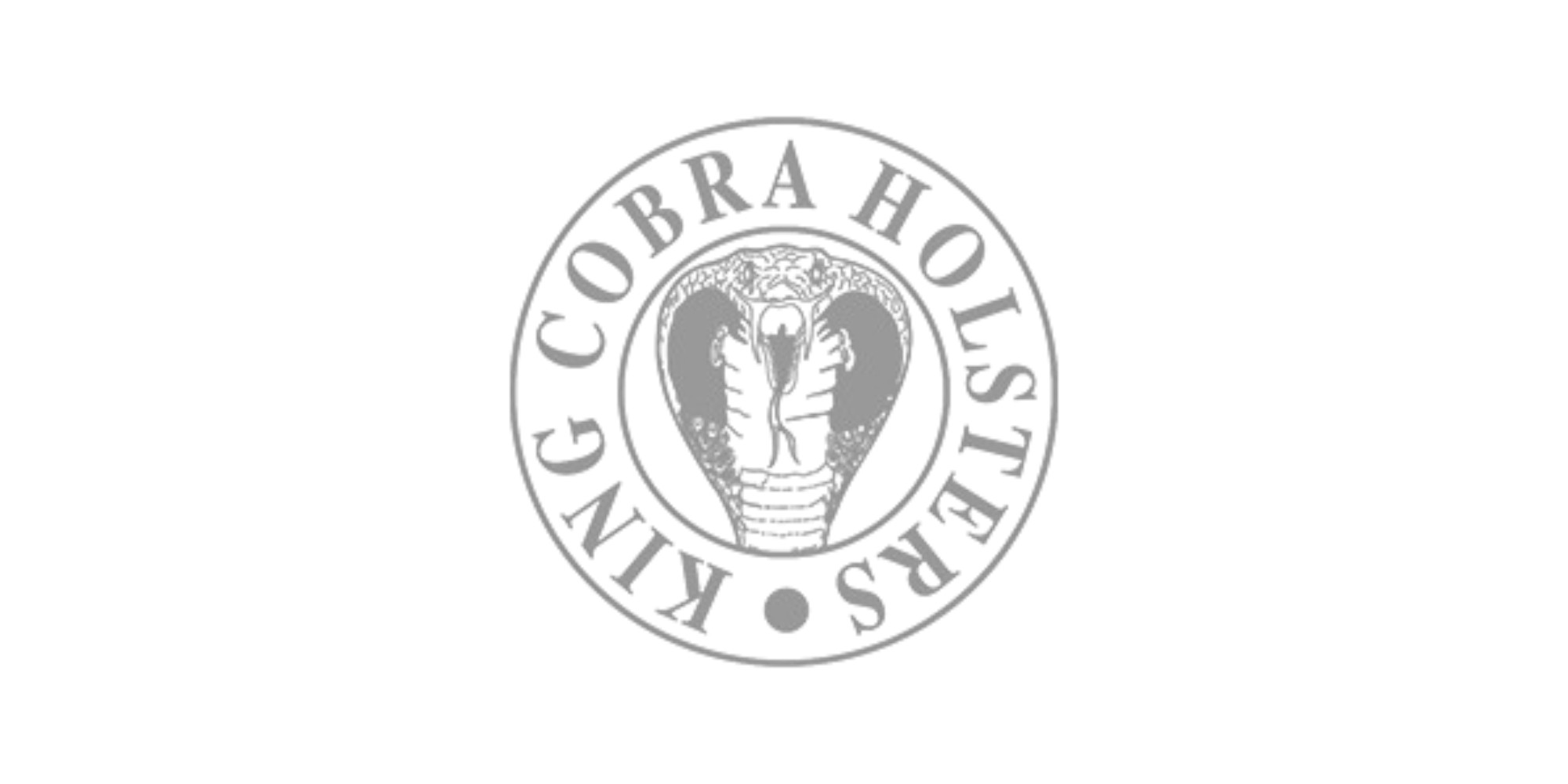King Cobra