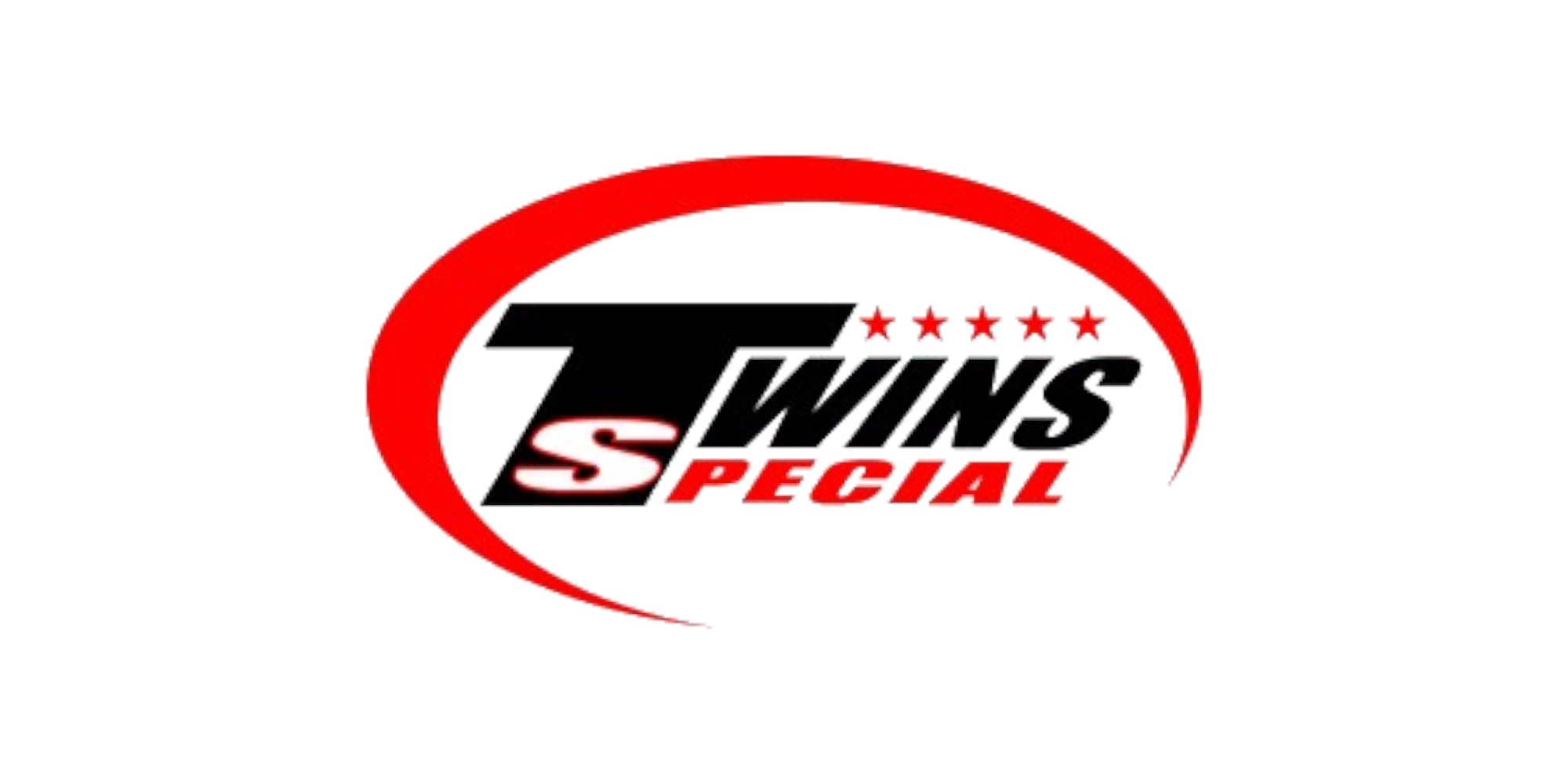 Twins Special
