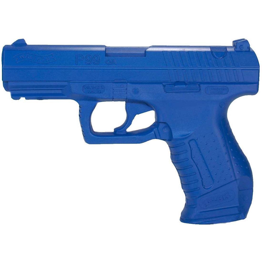 BLUEGUN® Walther P99 QA