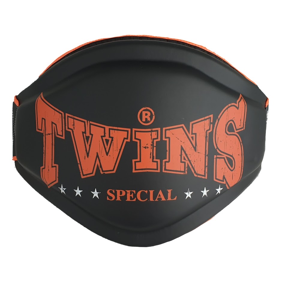 Twins Special Noble vatsapanssari