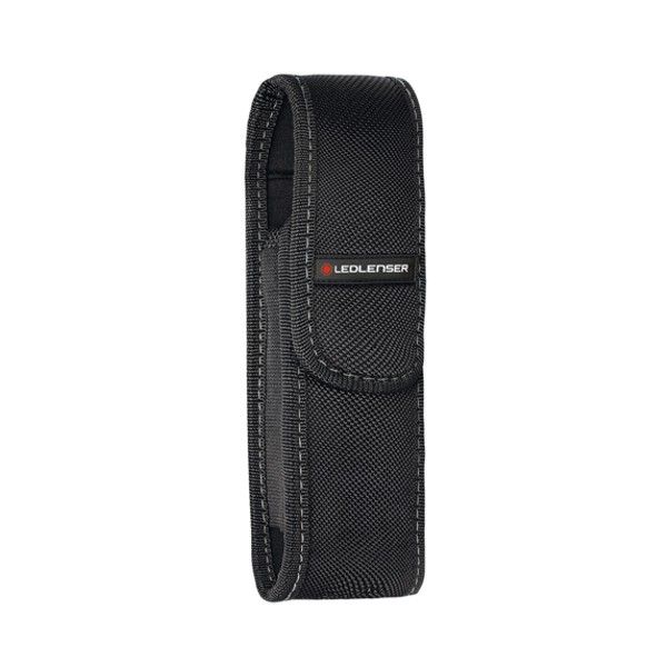  Led Lenser Vyökotelo P6R CORE(QC) ja P7R CORE / Cordura