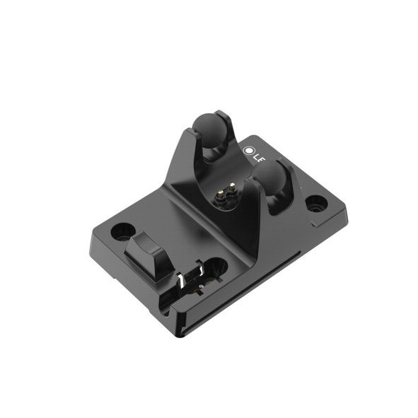  Led Lenser Latausasema P6R CORE ja P7R CORE/Work/Signature taskulampuille