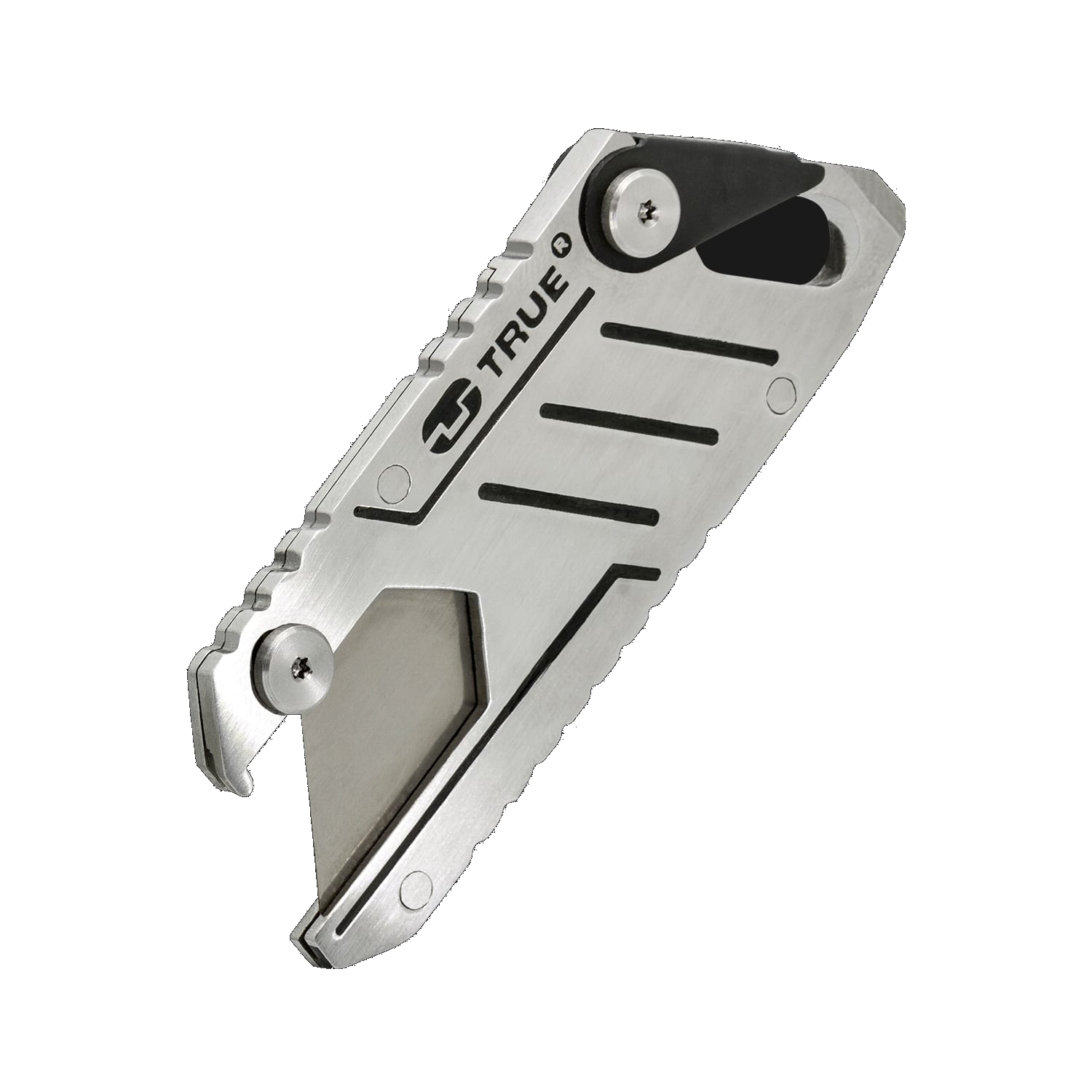 TRUE® BOX CUTTER