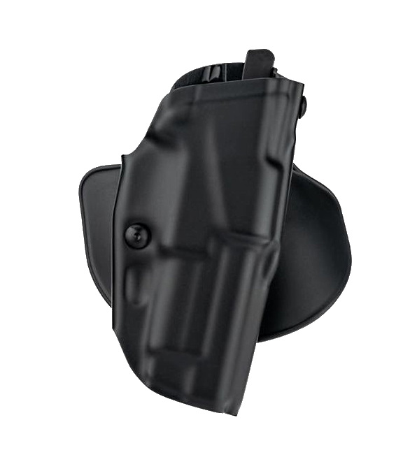 Osta Safariland® Pistoolikotelo Walther P99Q (A) Total Shopista