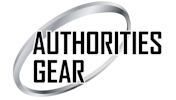 Authorities Gear