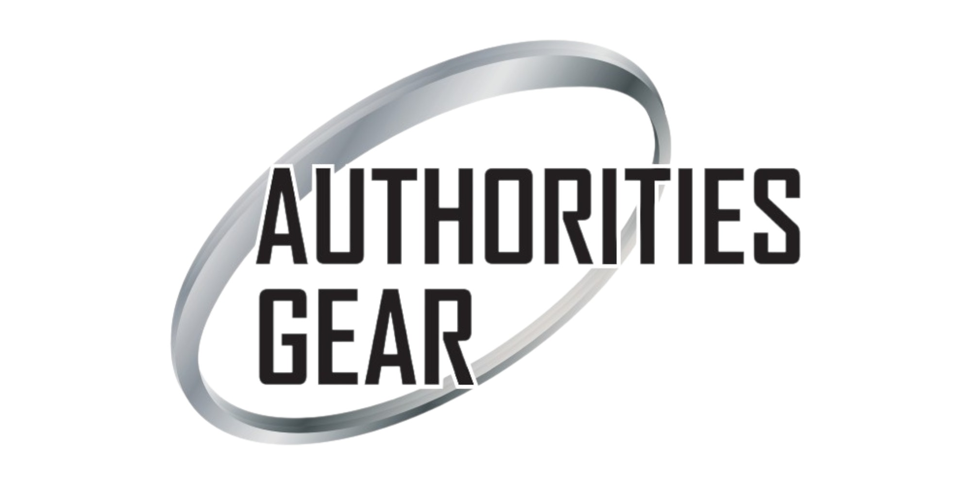 Authorities Gear