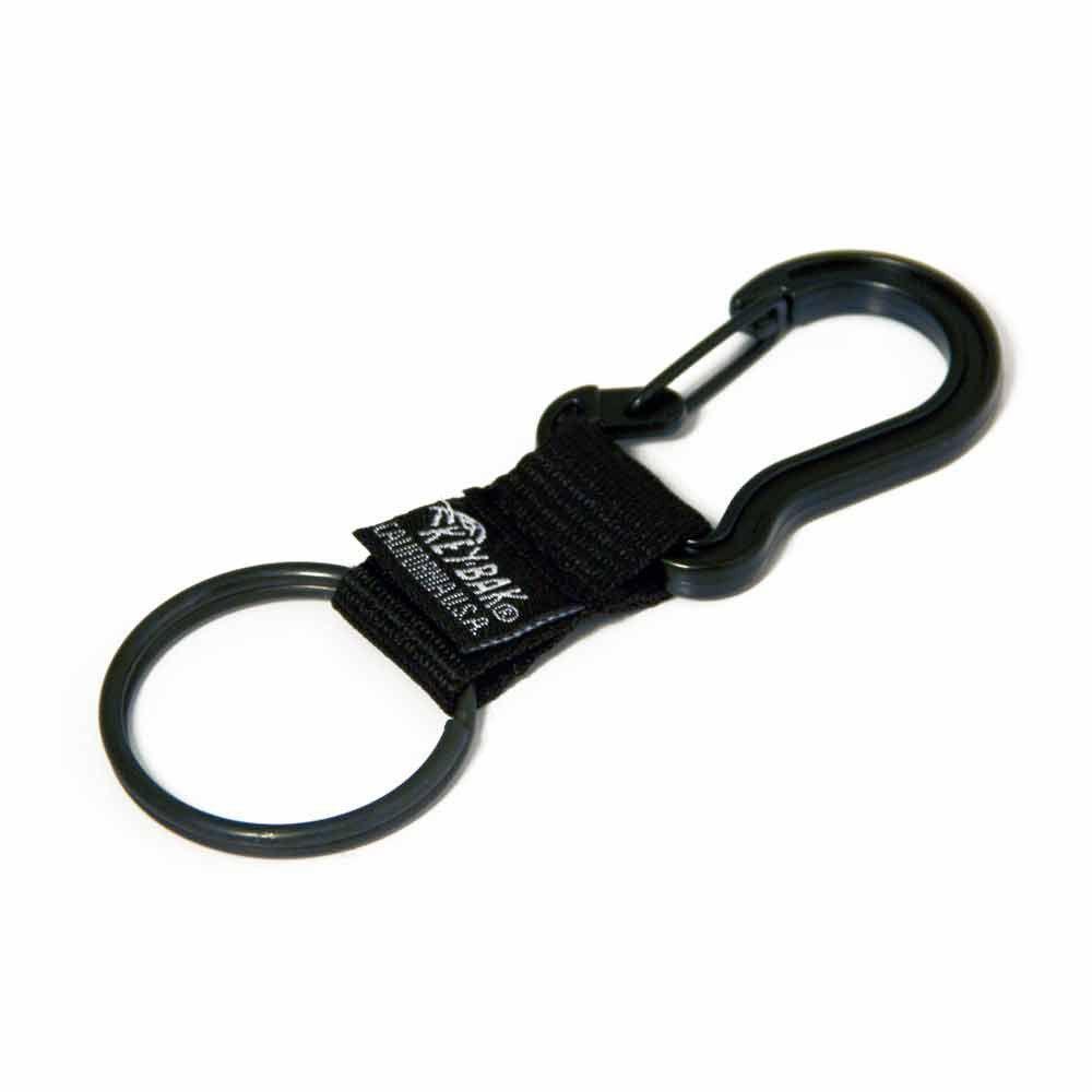 KEY-BAK Avainpidike basic