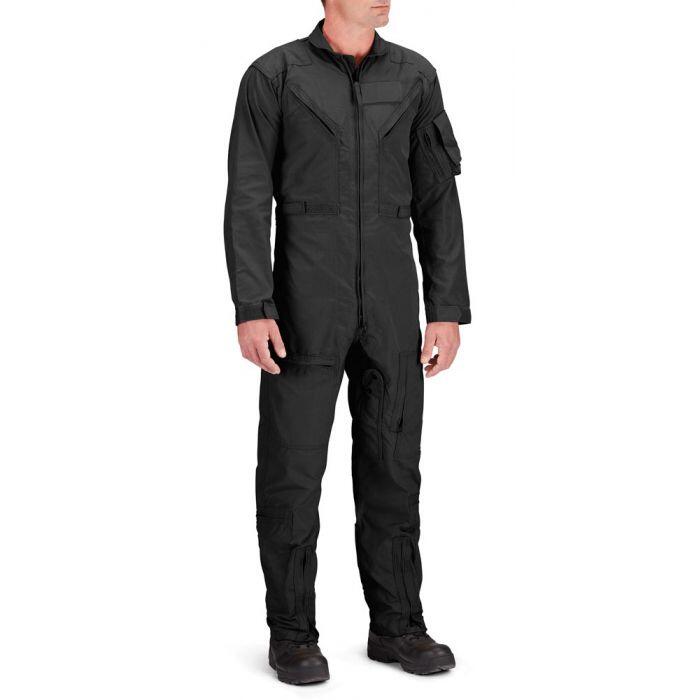 Propper® Lentohaalari NOMEX/ Musta