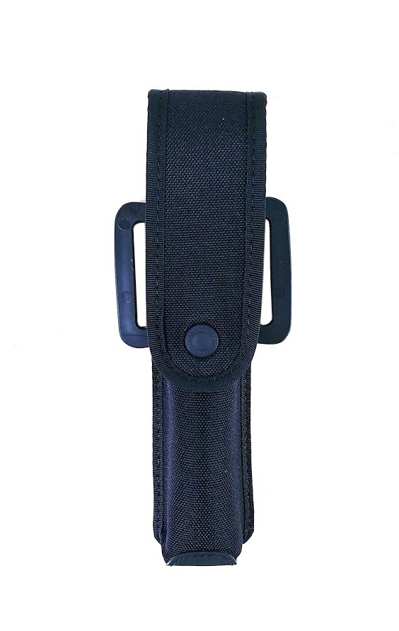 King Cobra TKP- kotelo BONOWI 21" CORDURA
