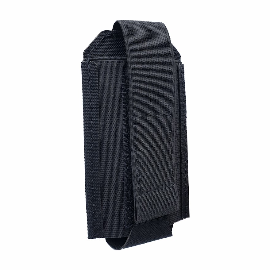 Authorities Gear Sub Compact lipaskotelo