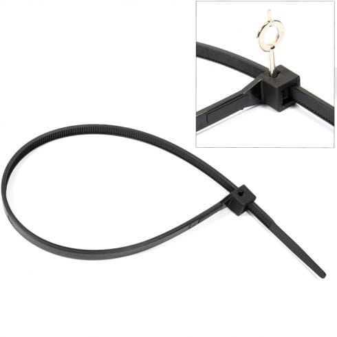KeyCuff nippuside