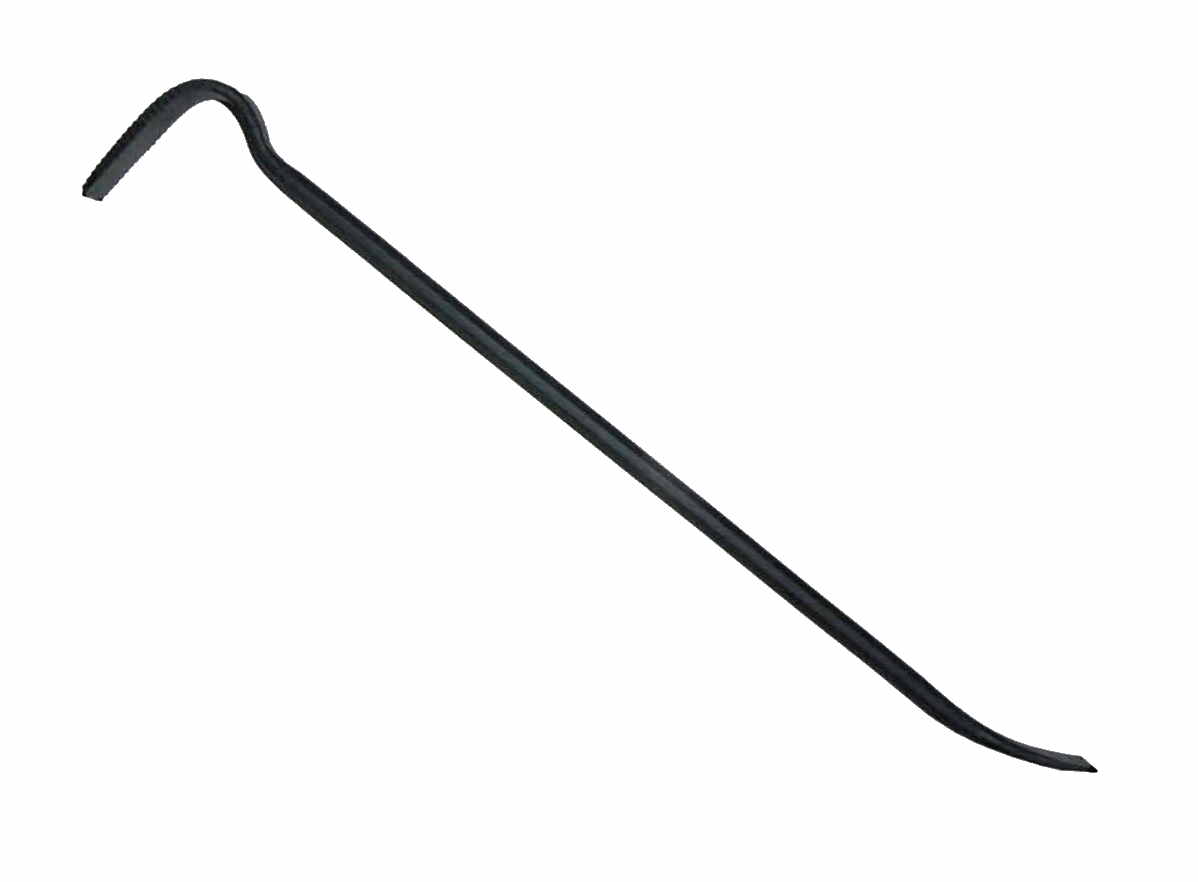 Svedbro Smide Taktinen Murtorauta 71cm / 28" / 1.5 kg