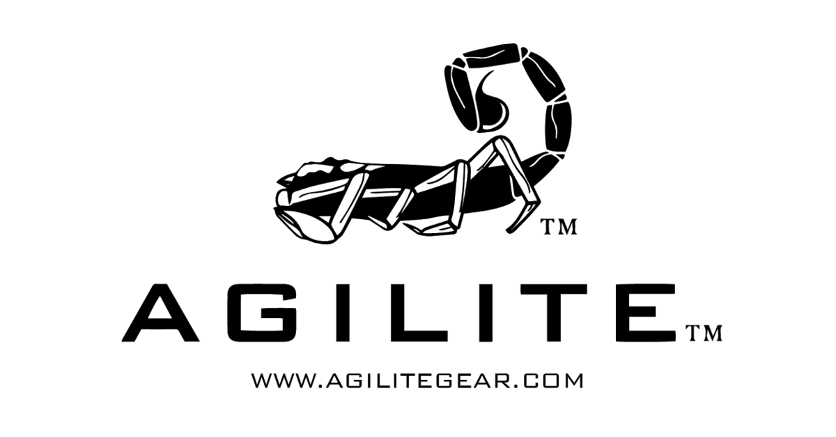 Agilite