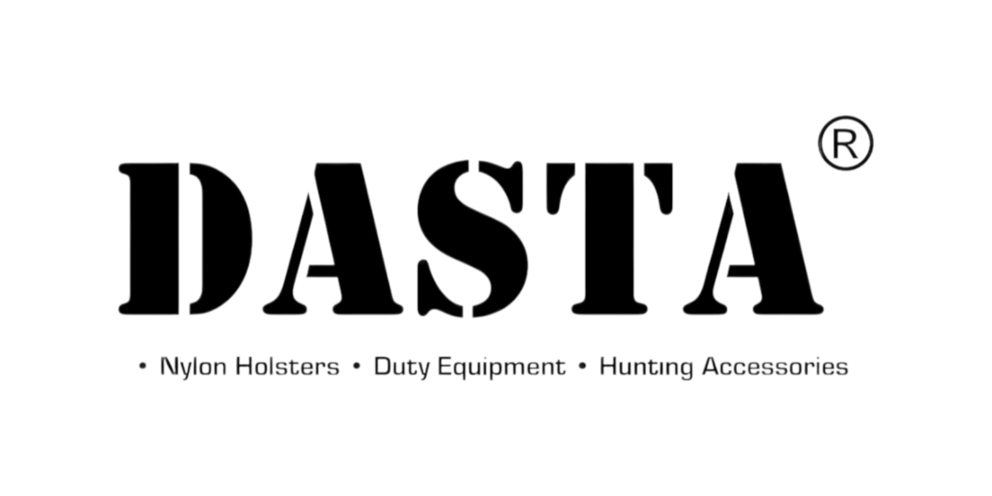 Dasta