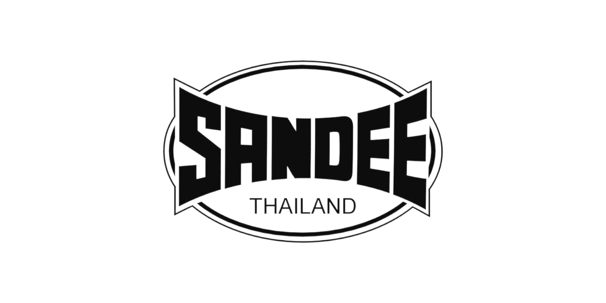 Sandee