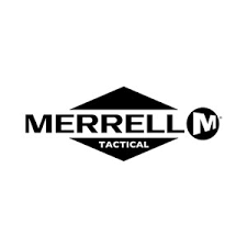 Merrel