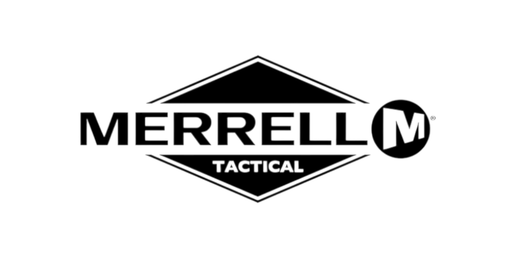 Merrell