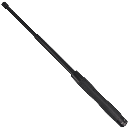 ESP ERGO AUTOLOCK teleskooppipatukka 21" 