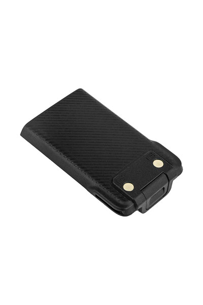 Hytera AKKU 1500mah BD505 (UHF, VHF, PMR) radiopuhelimeen