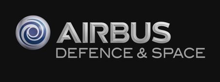 Airbus yhteensopivat