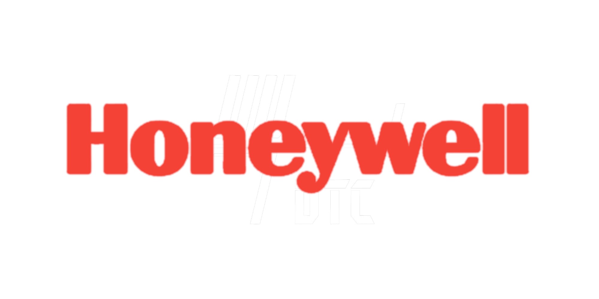 Honeywell
