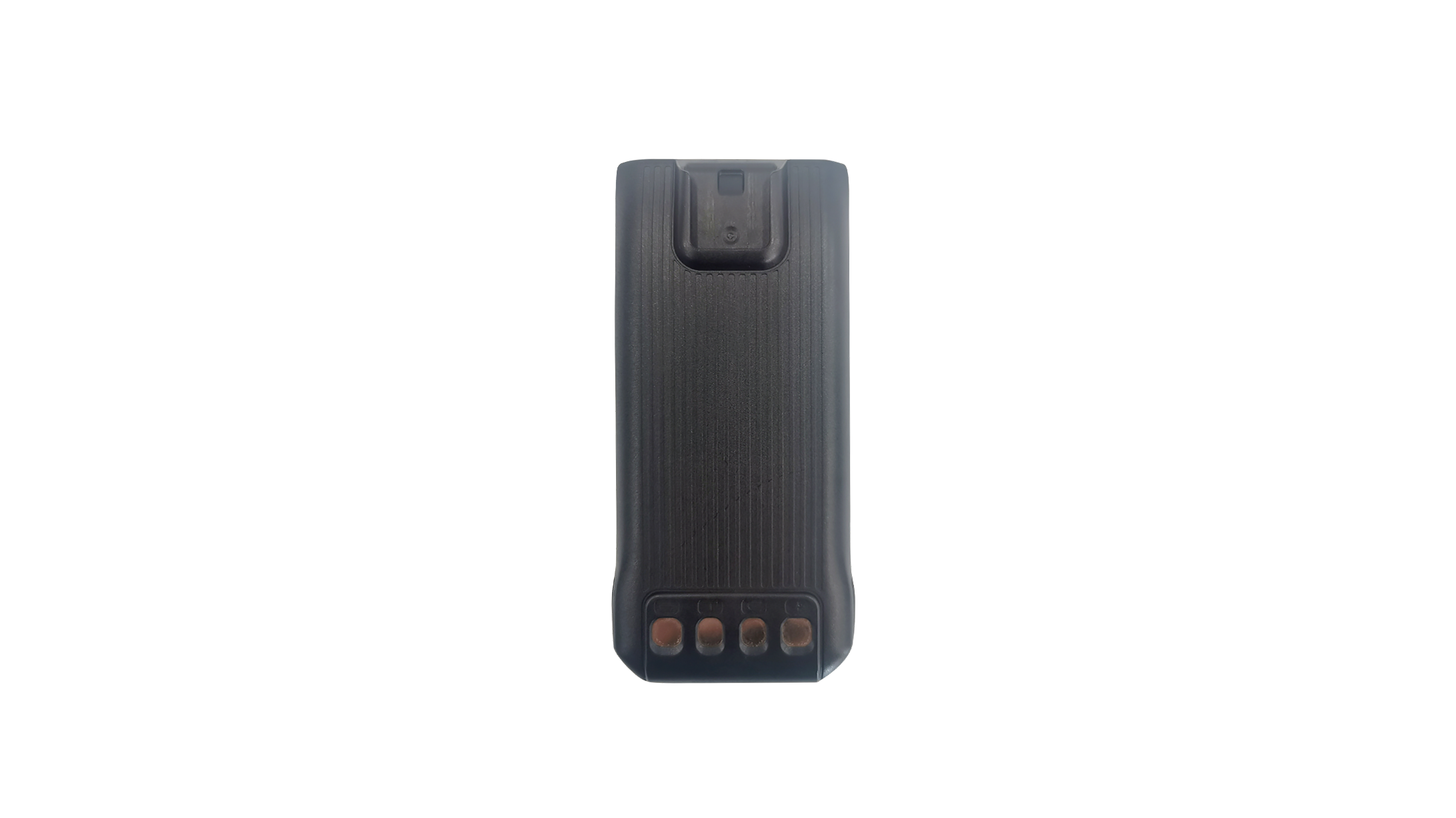 Hytera TEHO-AKKU 2200mah BP515 (UHF, VHF, PMR) radiopuhelimeen