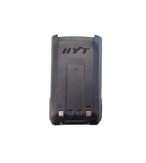 OEM AKKU 1300mAh HYT TC-518 radiopuhelin