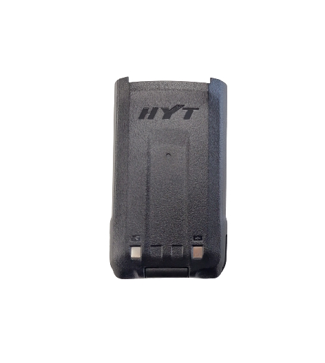 AKKU 1300mAh HYT TC-518 radiopuhelin