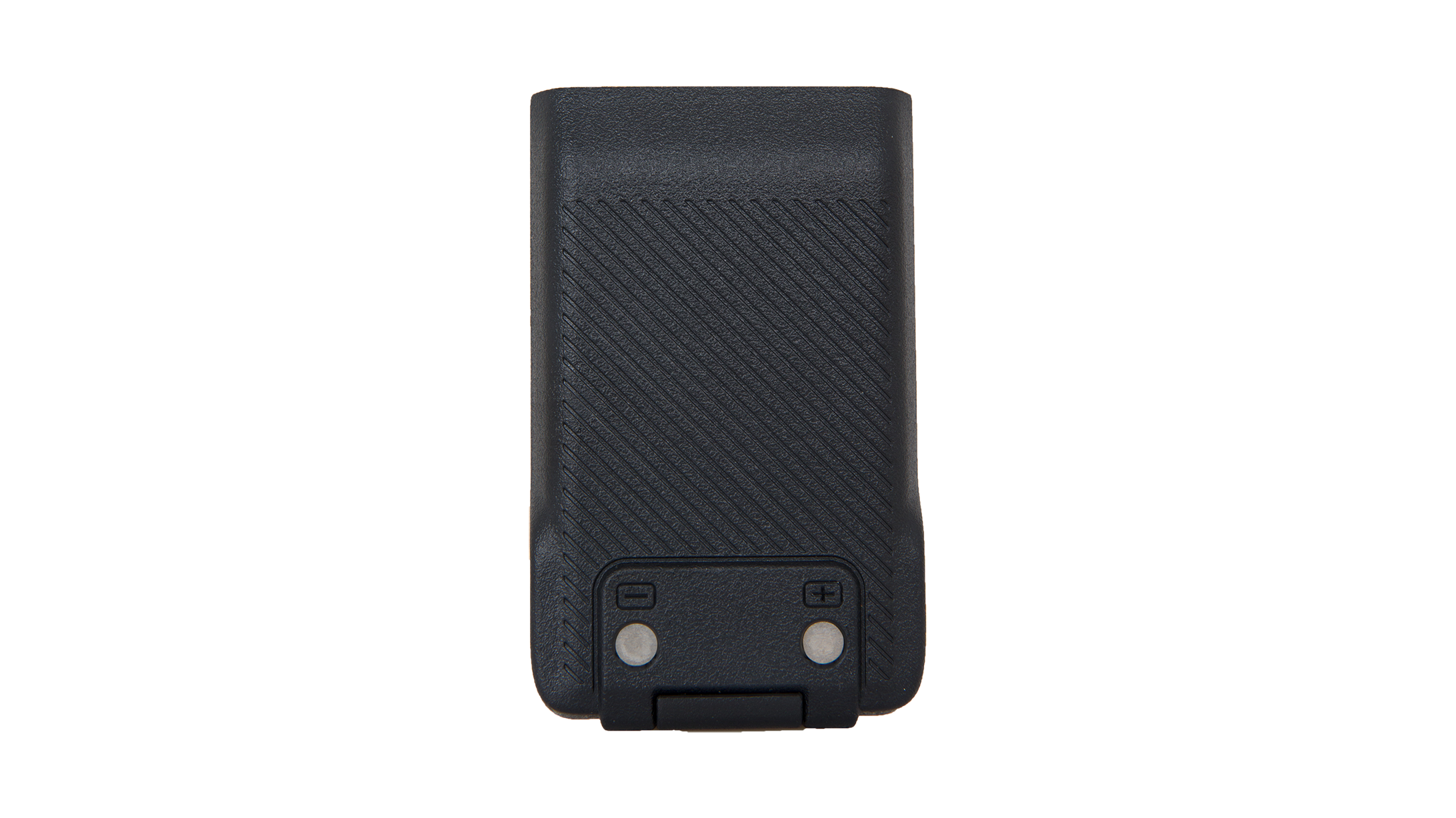 Hytera TEHO-AKKU 2000mah BD505 (UHF, VHF, PMR) radiopuhelimeen