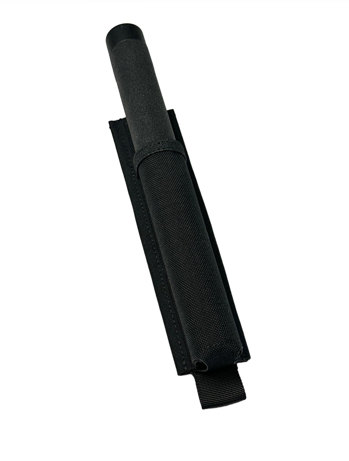 Osta Authorities Gear BO TKP kotelo 24"-26" ESP Total Shopista