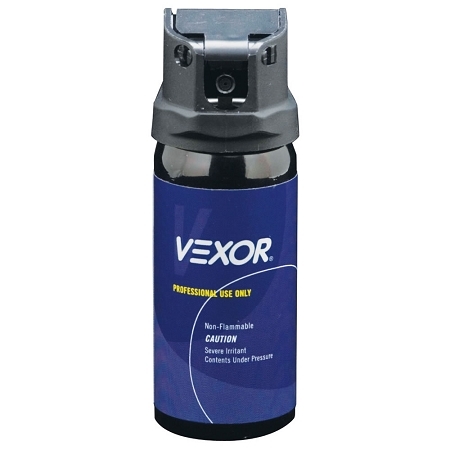 Osta Vexor kaasusumuttimet MK-3 Mikrospin Full Power Total Shopista