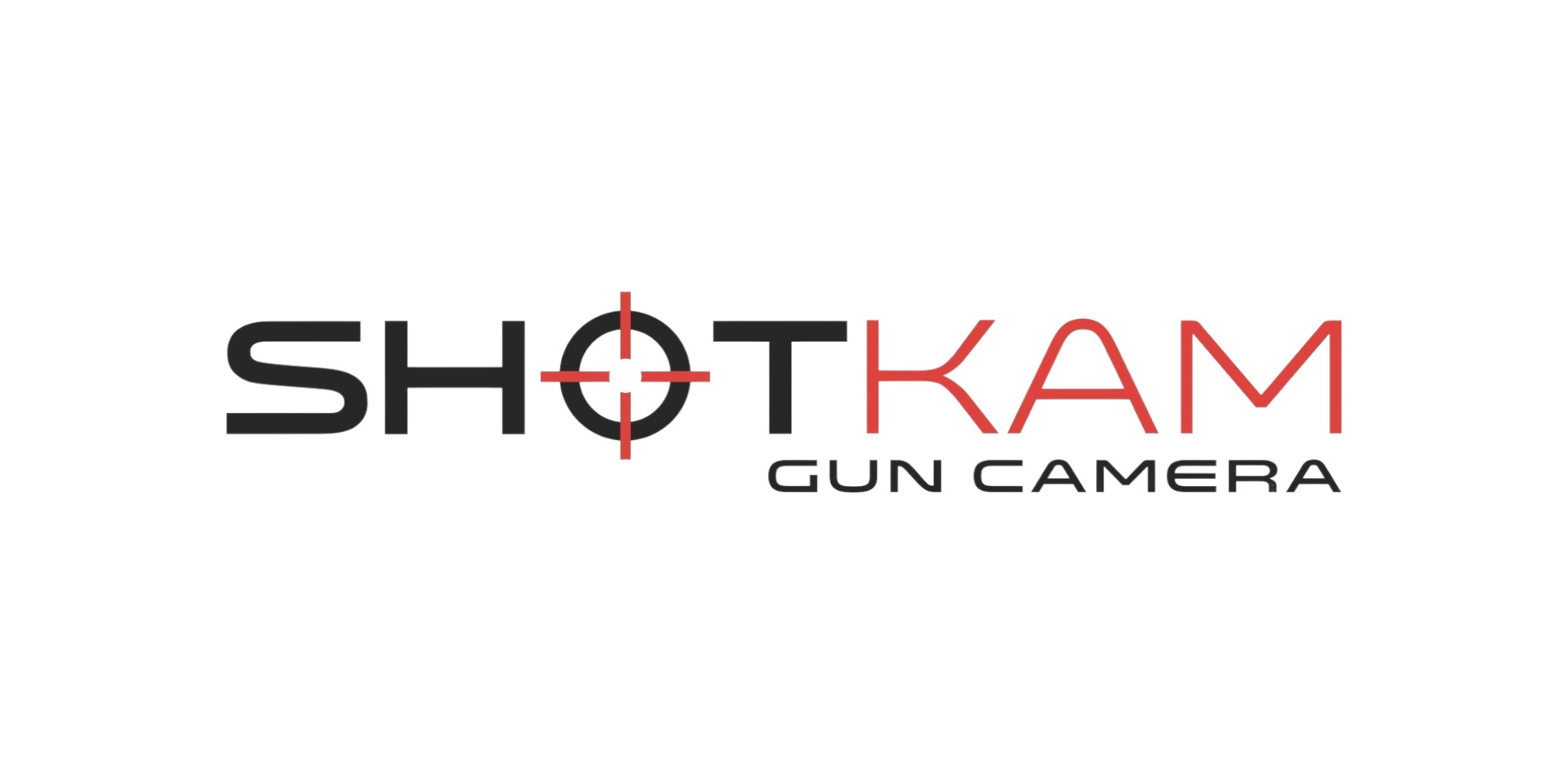 ShotKam