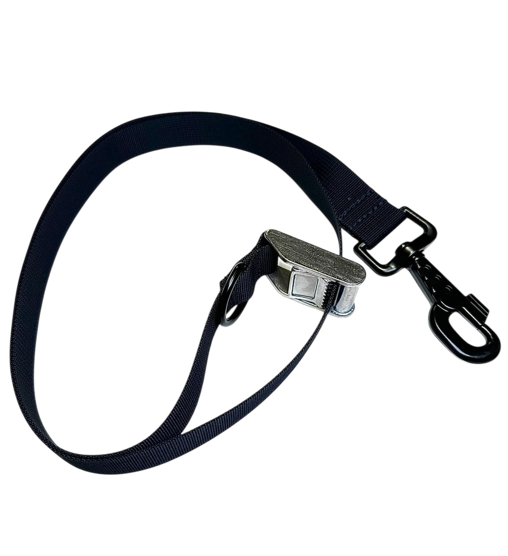Authorities Gear Law Enforcer Sling