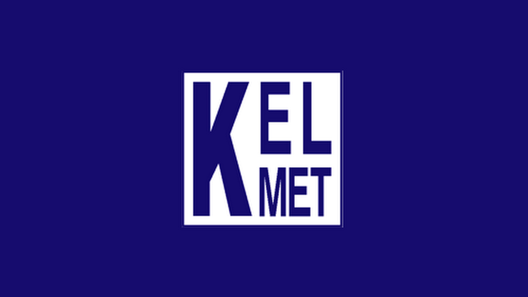 Kel-Met