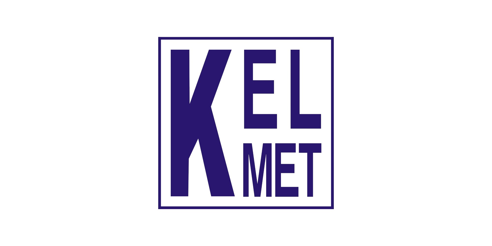 Kel-Met