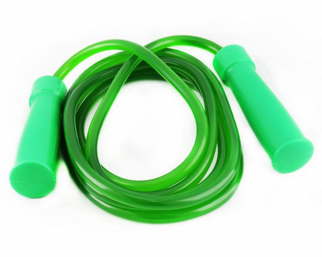 Twins Special Hyppynarut SR2/ Green
